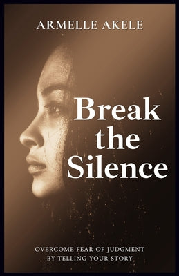 Break the Silence: A totally addictive crime thriller (Detectives Kane and Alton)